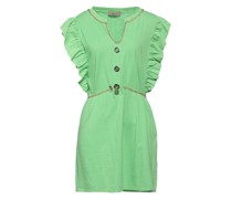 Kurzes Kleid