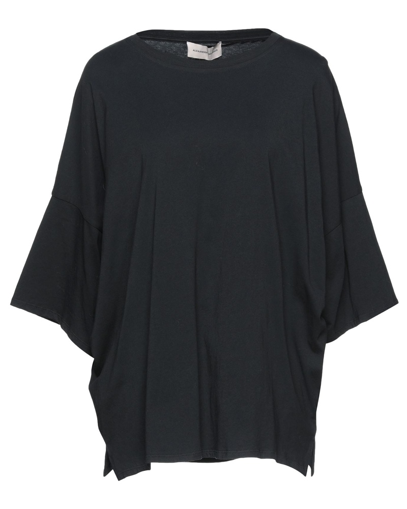 Alexandre Vauthier Damen T-shirts