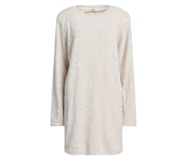 Kurzes Kleid