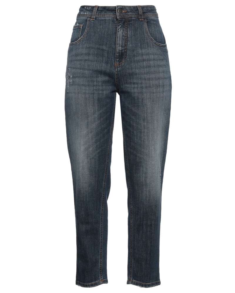 Reign Damen Jeanshose