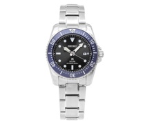 Armbanduhr