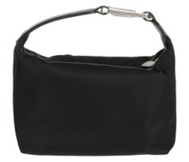 Handtaschen