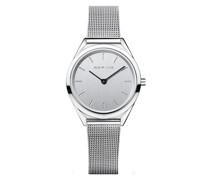 BERING Armbanduhr