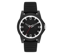 Armbanduhr