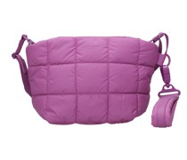 Handtaschen