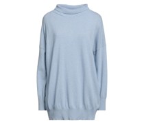 Rollkragenpullover