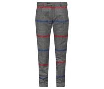 Hose