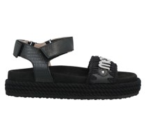 Espadrilles