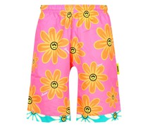 Shorts & Bermudashorts