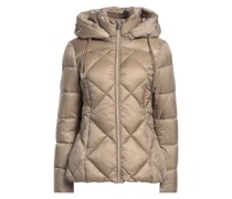 Steppjacke
