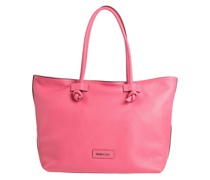 Handtaschen