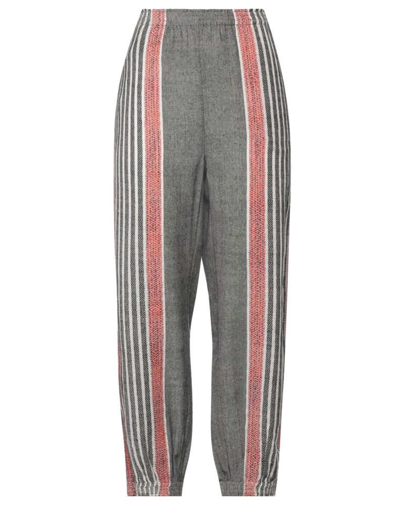 Tory Burch Damen Hose