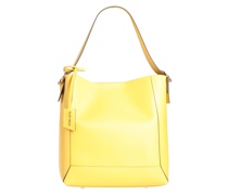 Handtaschen