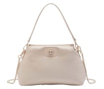 Handtaschen