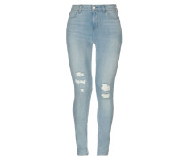 Jeanshose