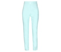 Jeanshose