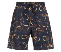 Shorts & Bermudashorts