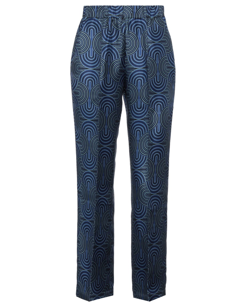 True Royal Damen Hose