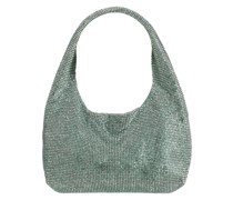 Handtaschen
