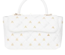 Handtaschen