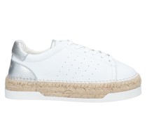 Espadrilles