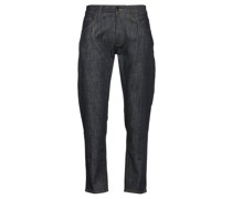 Jeanshose