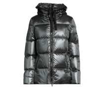 Steppjacke
