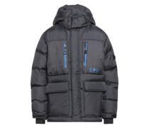 Steppjacke