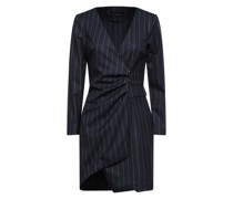 Kurzes Kleid