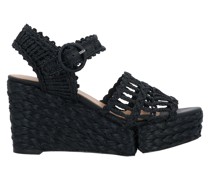 Espadrilles