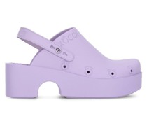 Mules & Clogs