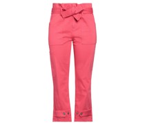 Jeanshose
