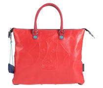 Handtaschen