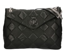 Schultertasche