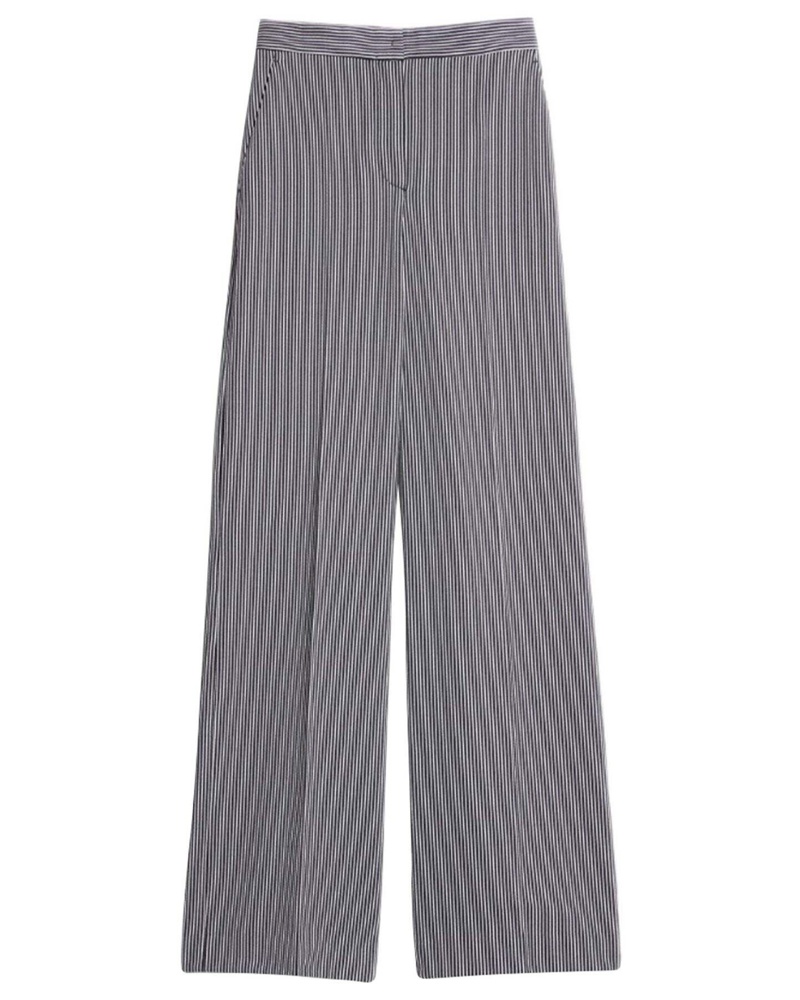 Max Mara Damen Hose