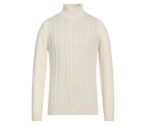Rollkragenpullover