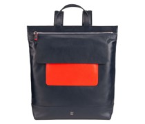 Rucksack