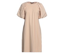 Kurzes Kleid