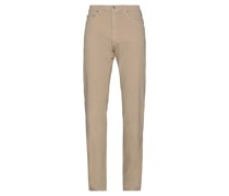 Jeanshose