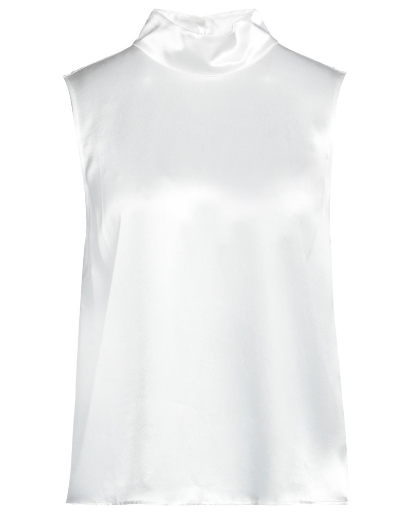 RAILS Damen Top