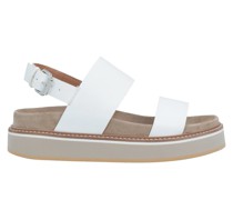 Sandale