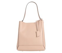 Handtaschen