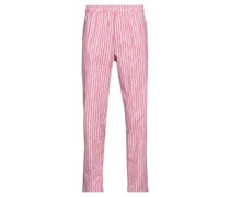 Hose