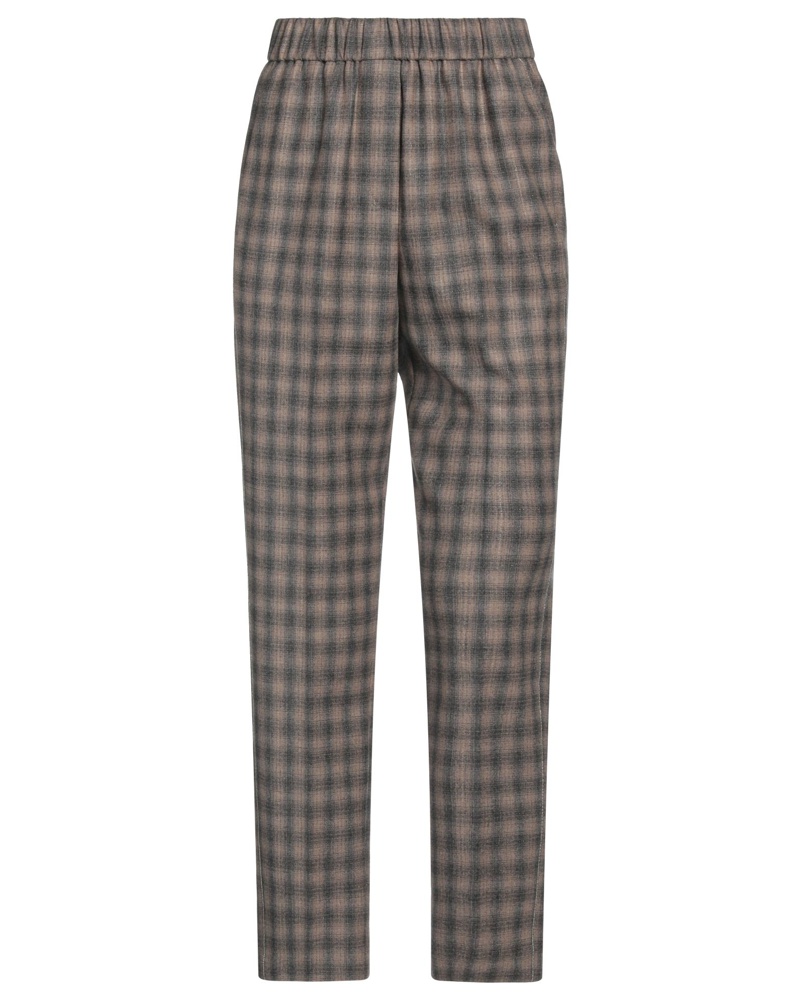 Peserico Damen Hose
