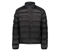 Steppjacke