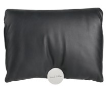 Handtaschen