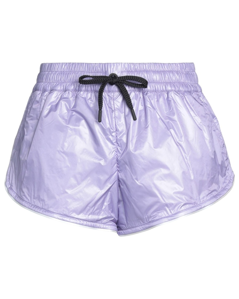 Moncler Damen Shorts & Bermudashorts
