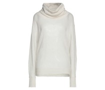 Rollkragenpullover