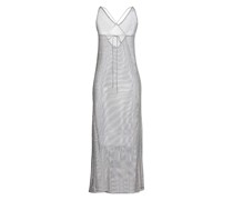 Maxi-Kleid