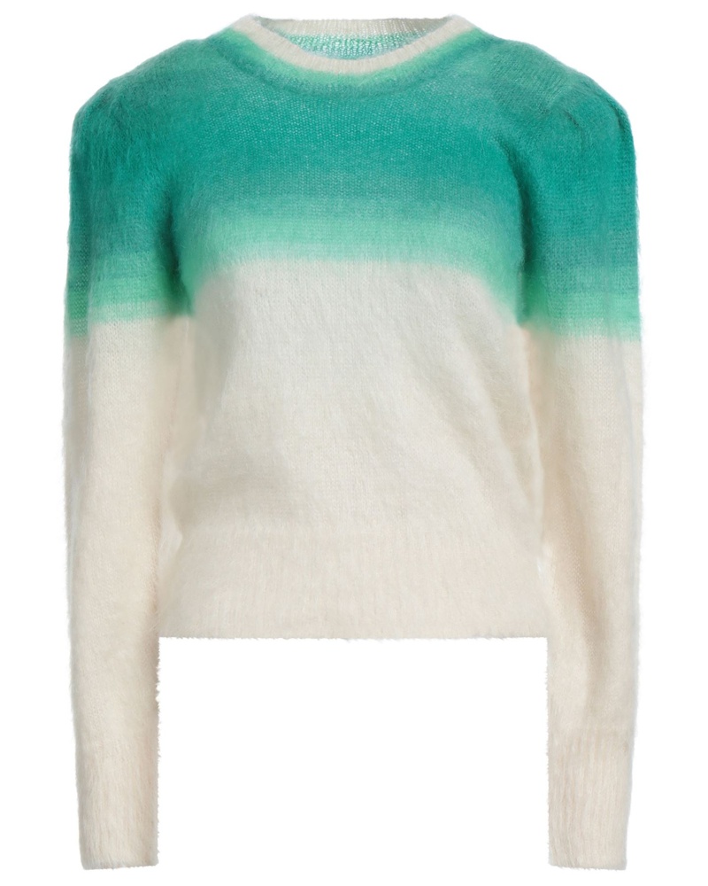 Isabel Marant Damen Pullover